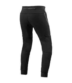 Rev'it - Pantalon Parabolica