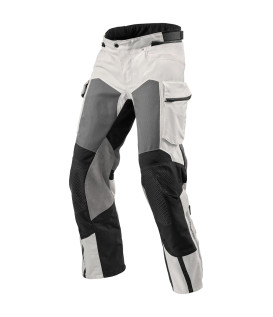 Rev'it - Pantalon Cayenne 2 Long