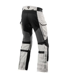 Rev'it - Pantalon Cayenne 2 Long