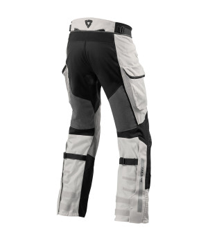 Rev'it - Pantalon Cayenne 2 Long