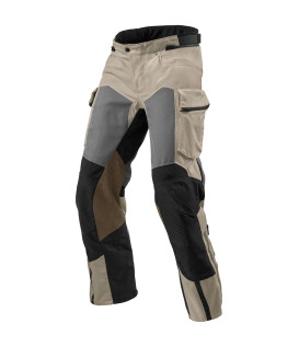 Rev'it - Pantalon Cayenne 2 Standard