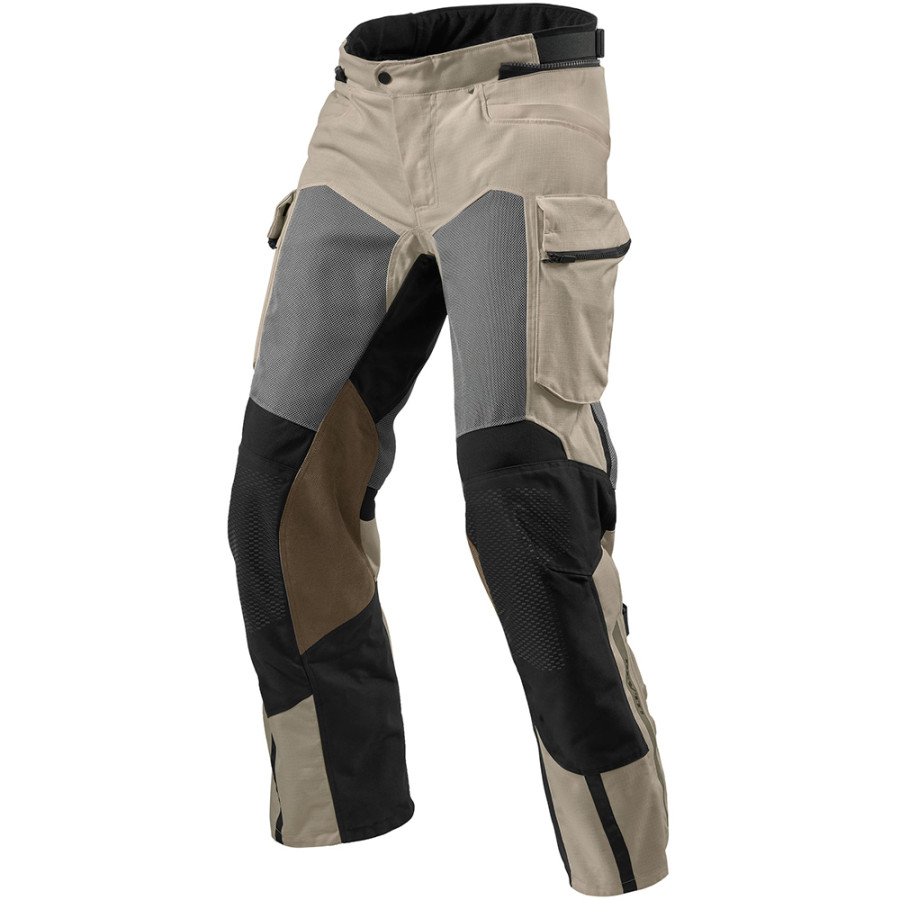 Rev'it - Pantalon Cayenne 2 Standard