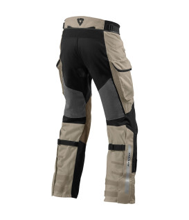 Rev'it - Pantalon Cayenne 2 Standard