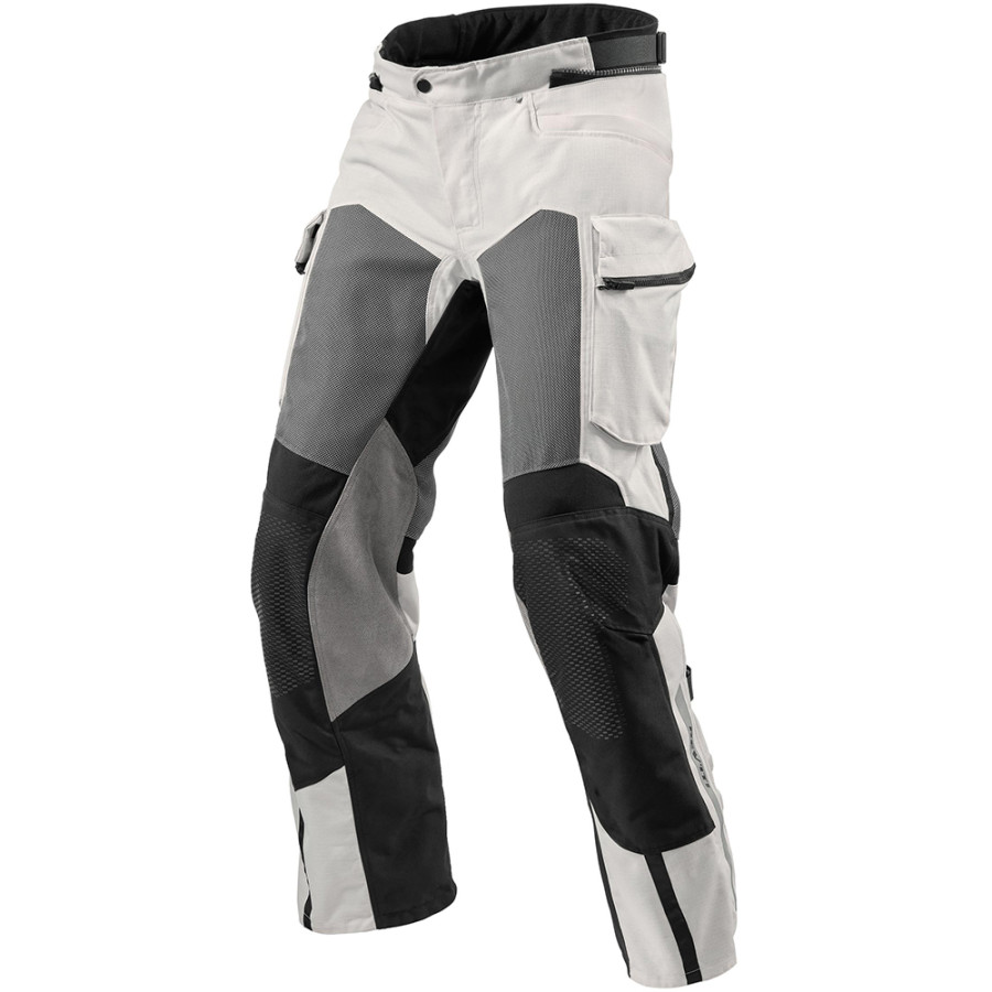 Rev'it - Pantalon Cayenne 2 Standard