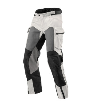 Rev'it - Pantalon Cayenne 2 Short