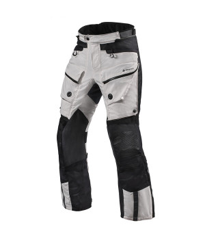 Rev'it - Pantalon Defender 3 GTX Long