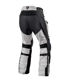 Rev'it - Pantalon Defender 3 GTX Long