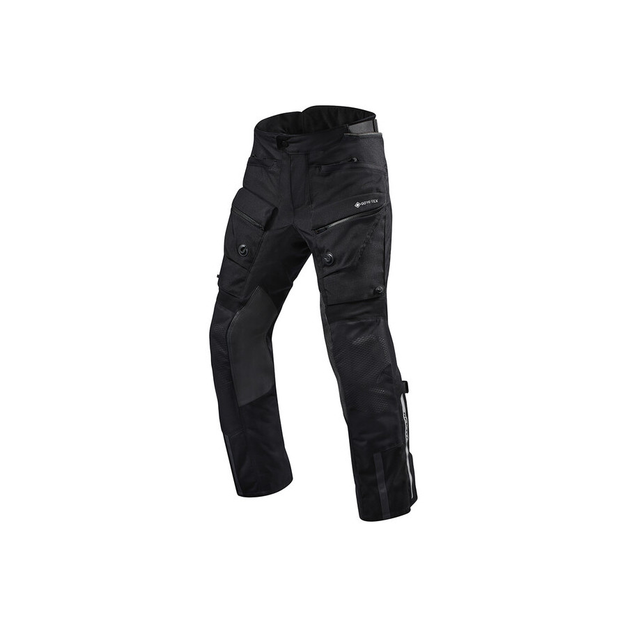 Rev'it - Pantalon Defender 3 GTX Standard