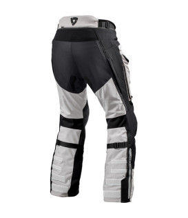 Rev'it - Pantalon Defender 3 GTX Short