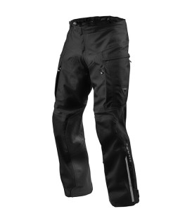 Rev'it - Pantalon Component H2O Standard