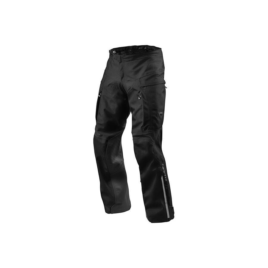 Rev'it - Pantalon Component H2O Standard