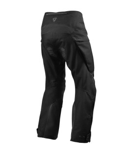 Rev'it - Pantalon Component H2O Standard