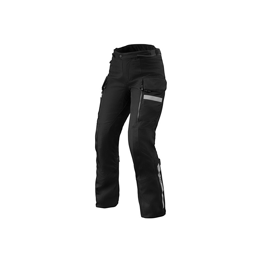 Rev'it - Pantalon Sand 4 H2O Ladies Standard