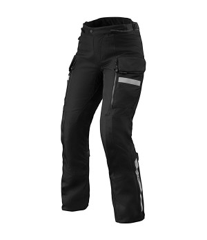 Rev'it - Pantalon Sand 4 H2O Ladies Standard