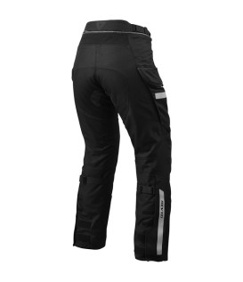 Rev'it - Pantalon Sand 4 H2O Ladies Standard