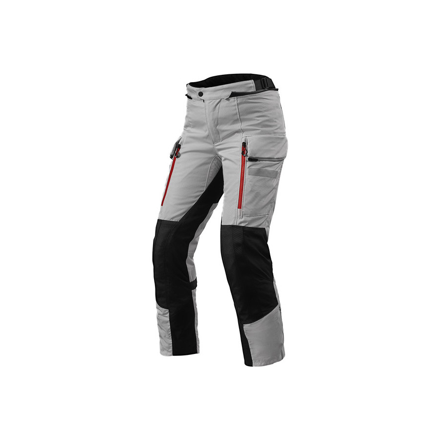 Rev'it - Pantalon Sand 4 H2O Ladies Standard