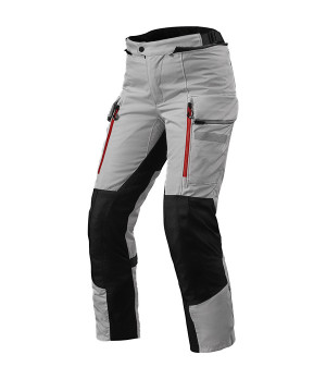 Rev'it - Pantalon Sand 4 H2O Ladies Standard