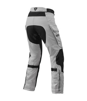 Rev'it - Pantalon Sand 4 H2O Ladies Standard