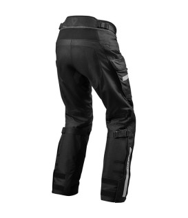 Rev'it - Pantalon Sand 4 H2O Long