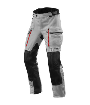 Rev'it - Pantalon Sand 4 H2O Long