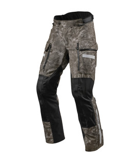 Rev'it - Pantalon Sand 4 H2O Long