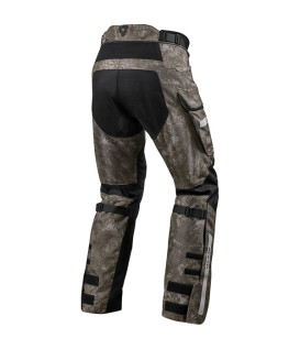 Rev'it - Pantalon Sand 4 H2O Standard