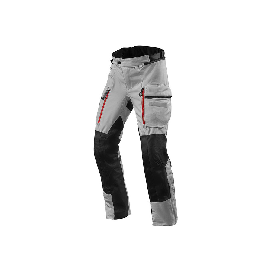 Rev'it - Pantalon Sand 4 H2O Standard