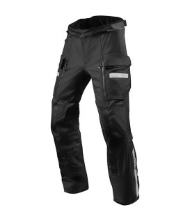 Rev'it - Pantalon Sand 4 H2O Standard