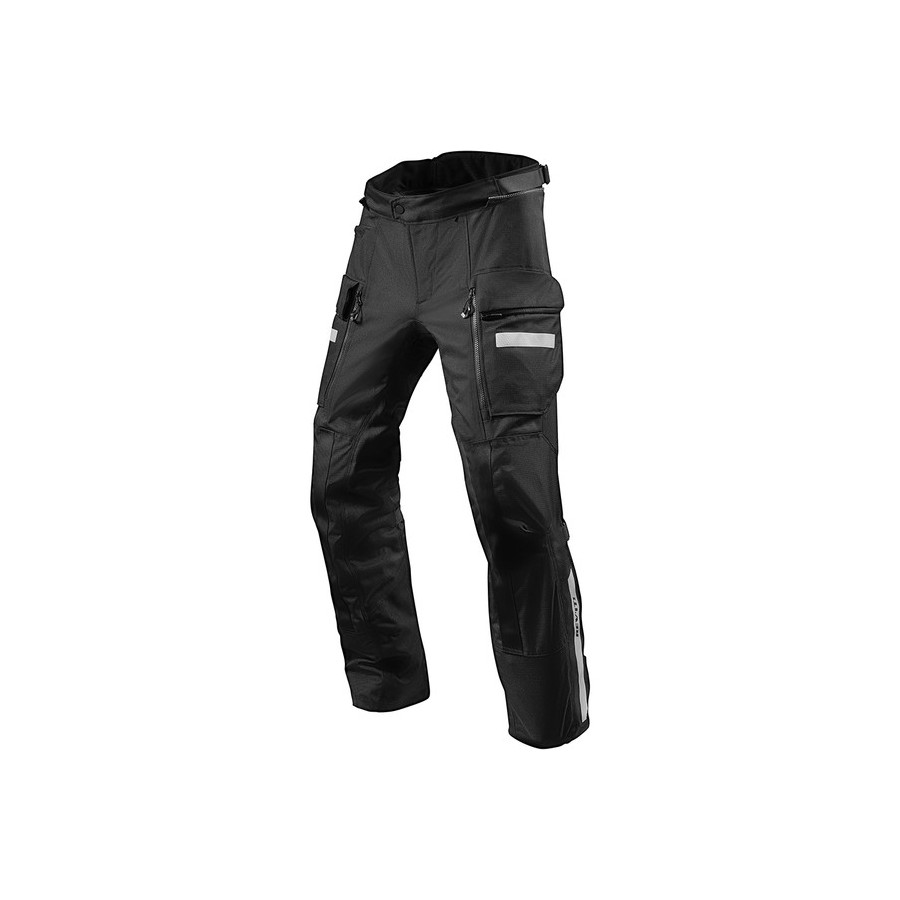 Rev'it - Pantalon Sand 4 H2O Standard