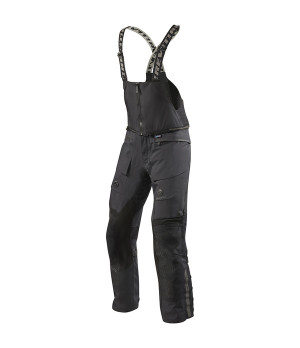 Rev'it - Pantalon Dominator 3 GTX Long