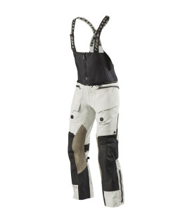 Rev'it - Pantalon Dominator 3 GTX Long