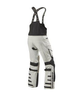 Rev'it - Pantalon Dominator 3 GTX Long