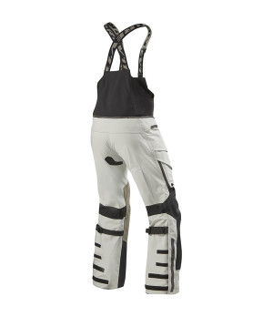 Rev'it - Pantalon Dominator 3 GTX Short