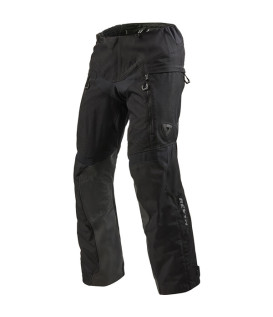 Rev'it - Pantalon Continent Long