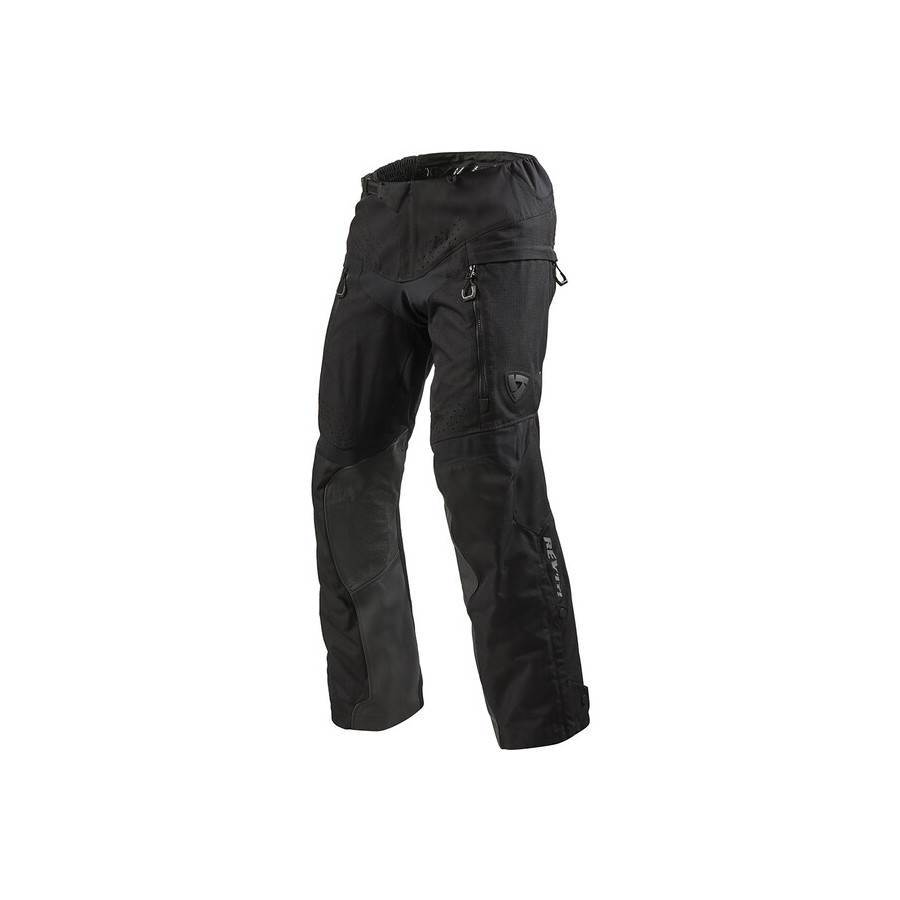 Rev'it - Pantalon Continent Long