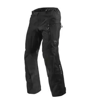 Rev'it - Pantalon Continent Long