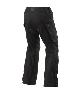 Rev'it - Pantalon Continent Long