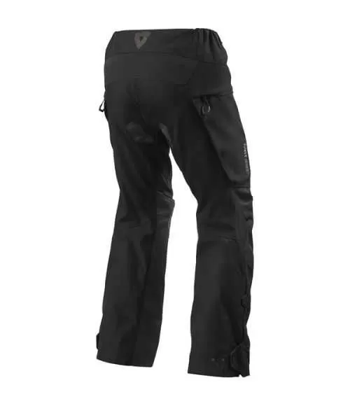 Rev'it - Pantalon Continent Long