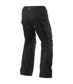 Rev'it - Pantalon Continent Long