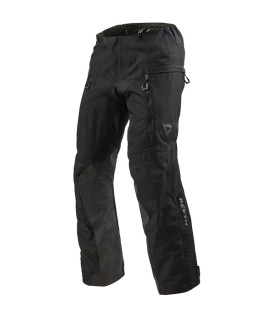 Rev'it - Pantalon Continent Short