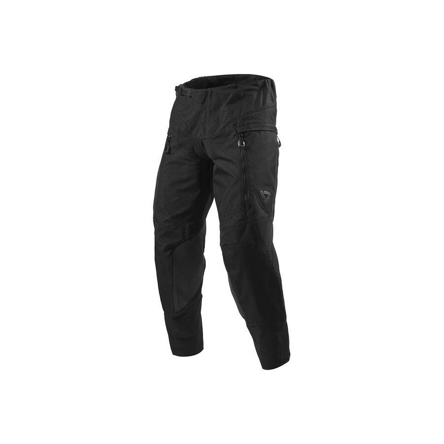 Rev'it - Pantalon Peninsula Long