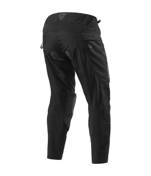 Rev'it - Pantalon Peninsula Long