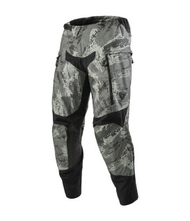 Rev'it - Pantalon Peninsula Long