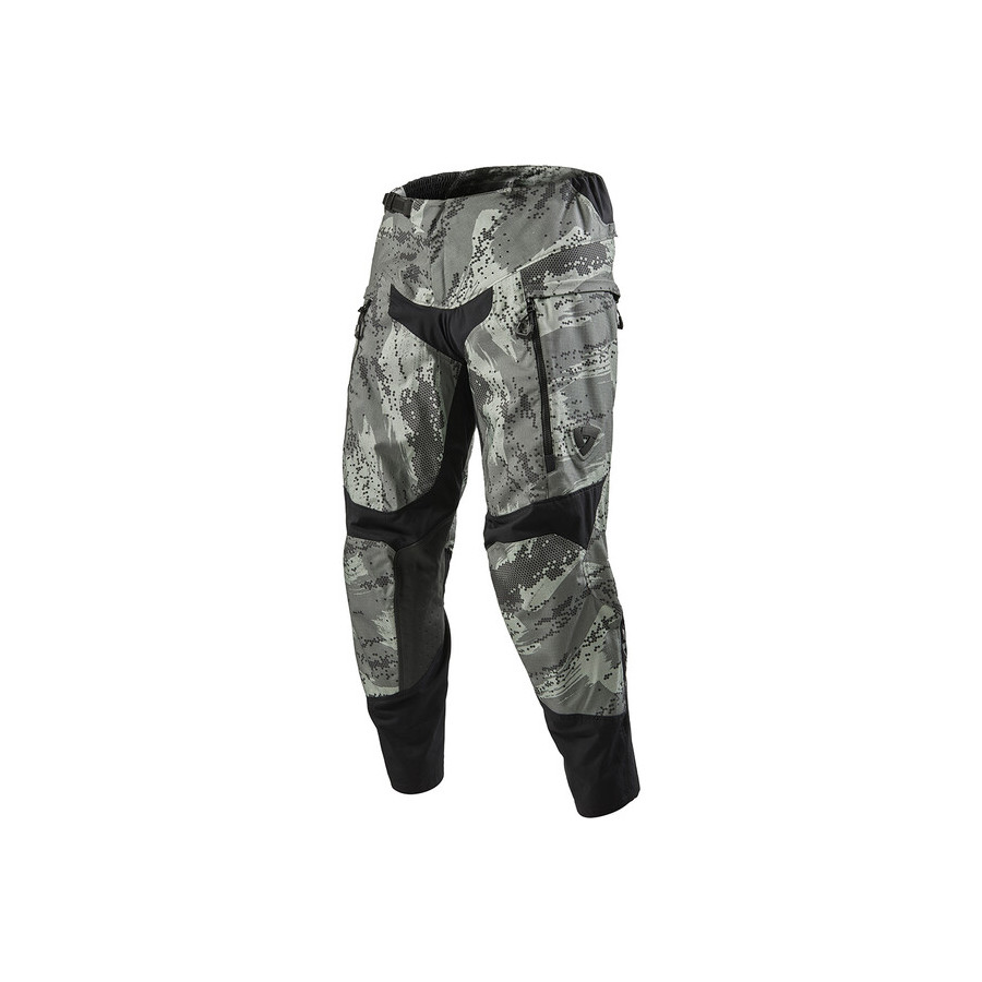 Rev'it - Pantalon Peninsula Long