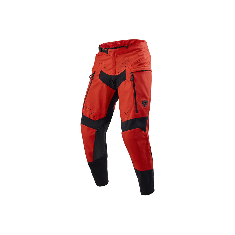 Rev'it - Pantalon Peninsula Long