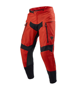 Rev'it - Pantalon Peninsula Long