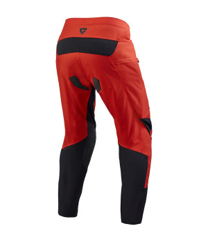 Rev'it - Pantalon Peninsula Long