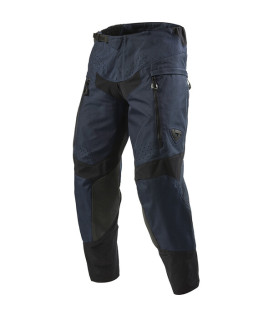 Rev'it - Pantalon Peninsula Long