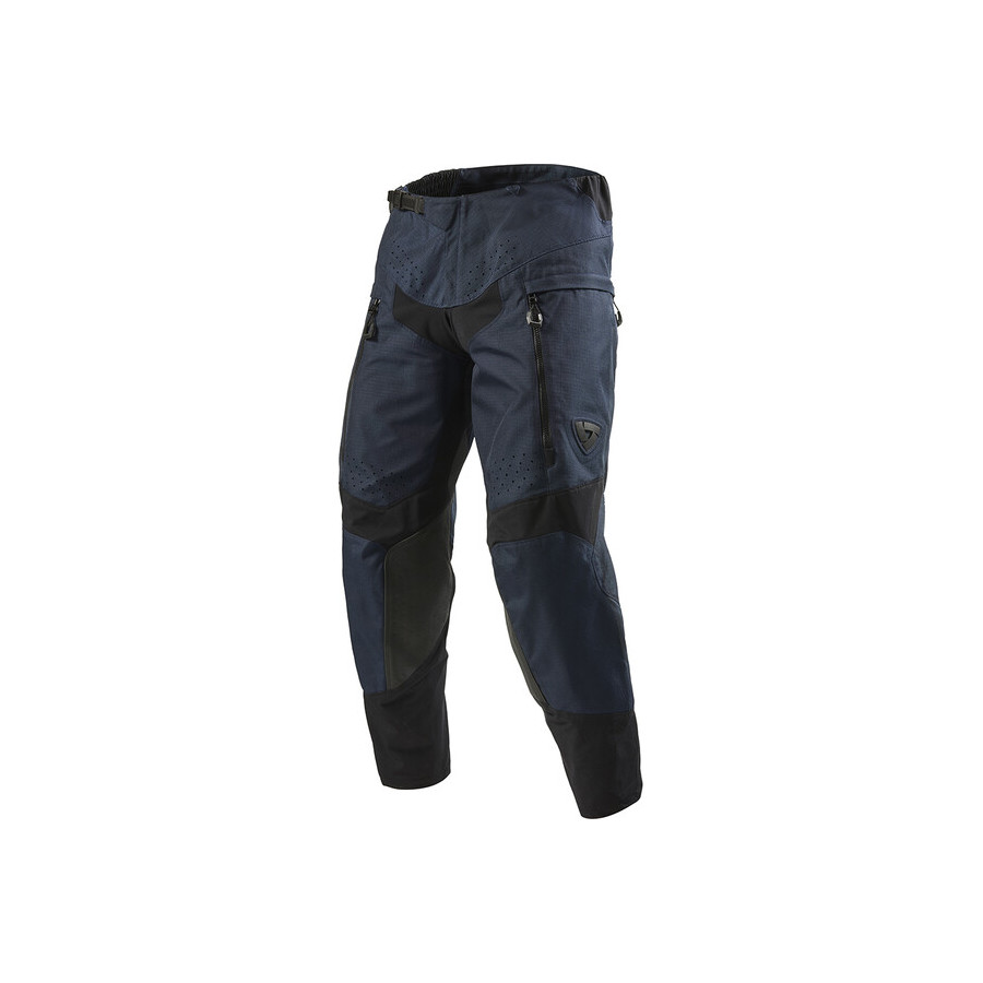 Rev'it - Pantalon Peninsula Long