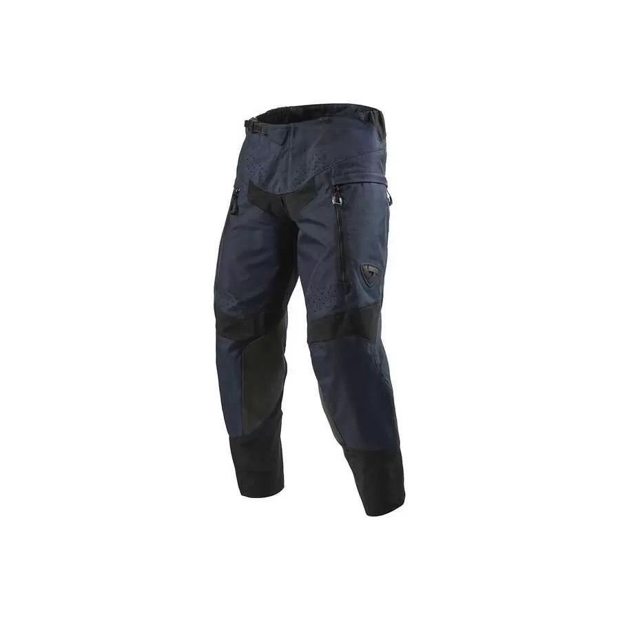 Rev'it - Pantalon Peninsula Long Rev'it - Pantalon Peninsula Long